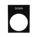 ZB2BY2308 - Square D - Essential Electric Supply