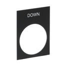 ZB2BY2308 - Square D - Essential Electric Supply