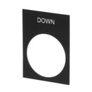 ZB2BY2308 - Square D - Essential Electric Supply