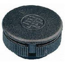ZB2SZ4 Square D XAP Pilot Device Push button switch - Essential Electric Supply