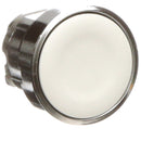 ZB4BA1 - Square D Harmony XB4 Pushbuttons - Essential Electric Supply