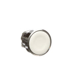 ZB4BA1 - Square D Harmony XB4 Pushbuttons - Essential Electric Supply