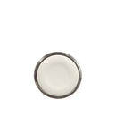 ZB4BA1 - Square D Harmony XB4 Pushbuttons - Essential Electric Supply