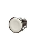 ZB4BA1 - Square D Harmony XB4 Pushbuttons - Essential Electric Supply