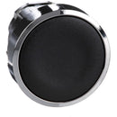 ZB4BA2 - Square D Harmony XB4 Pushbuttons - Essential Electric Supply