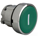 ZB4BA331 - Square D - Essential Electric Supply