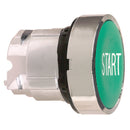 ZB4BA333 Square D ZB4 Pilot Device Push button switch - Essential Electric Supply