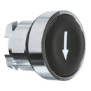 ZB4BA335 - Essential Electric Supply