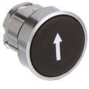 ZB4BA335 - Schneider Electric - Essential Electric Supply
