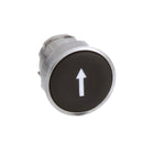 ZB4BA335 - Schneider Electric - Essential Electric Supply