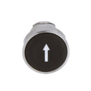 ZB4BA335 - Schneider Electric - Essential Electric Supply