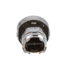 ZB4BA335 - Schneider Electric - Essential Electric Supply
