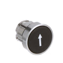 ZB4BA335 - Schneider Electric - Essential Electric Supply