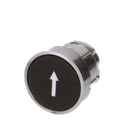 ZB4BA335 - Schneider Electric - Essential Electric Supply