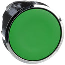 ZB4BA3 - Square D Harmony XB4 Pushbuttons - Essential Electric Supply