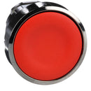 ZB4BA4 - Square D Harmony XB4 Pushbuttons - Essential Electric Supply
