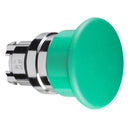 ZB4BC3 - Square D Harmony XB4 Pushbuttons - Essential Electric Supply