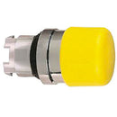 ZB4BC54 Square D ZB4 Pilot Device Push button switch - Essential Electric Supply