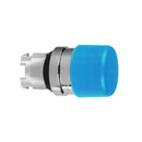 ZB4BC64 - Essential Electric Supply