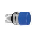ZB4BC64 - Square D  Pushbutton - Essential Electric Supply