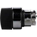 ZB4BD3 - Square D Harmony XB4 Switch - Essential Electric Supply