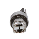 ZB4BD4 Schneider Electric Harmony XB4 Family Switch Accessories Switch Actuators, Switch Operators - Essential Electric Supply