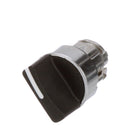ZB4BD4 Schneider Electric Harmony XB4 Family Switch Accessories Switch Actuators, Switch Operators - Essential Electric Supply
