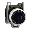 ZB4BD922 - Essential Electric Supply