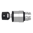 ZB4BG6 - Schneider Electric Motor Control Key Switch - Essential Electric Supply