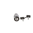 ZB4BG0 Schneider Electric Harmony XB4 Family Switch Accessories Switch Actuators, Switch Operators - Essential Electric Supply