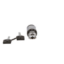 ZB4BG0 Schneider Electric Harmony XB4 Family Switch Accessories Switch Actuators, Switch Operators - Essential Electric Supply
