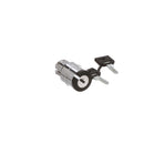 ZB4BG0 Schneider Electric Harmony XB4 Family Switch Accessories Switch Actuators, Switch Operators - Essential Electric Supply