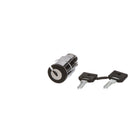 ZB4BG0 Schneider Electric Harmony XB4 Family Switch Accessories Switch Actuators, Switch Operators - Essential Electric Supply