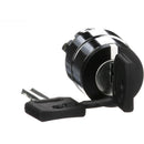 ZB4BG4 Schneider Electric Harmony XB4 Family Switch Accessories Switch Actuators, Switch Operators - Essential Electric Supply
