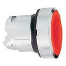 ZB4BH04 Square D ZB4 Pilot Device Push button switch - Essential Electric Supply