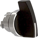 ZB4BJ3 Square D XB4 ZB4 Pilot Device Push button switch - Essential Electric Supply