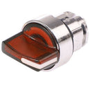 ZB4BK1343 Square D ZB4 Pilot Device Push button switch - Essential Electric Supply