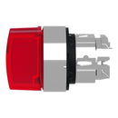ZB4BK1543 Square D ZB4 Pilot Device Push button switch - Essential Electric Supply