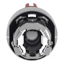 ZB4BK1543 Square D ZB4 Pilot Device Push button switch - Essential Electric Supply