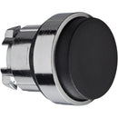 ZB4BL2 - Square D - Essential Electric Supply