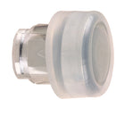 ZB4BP2 Square D ZB4 Pilot Device Push button switch - Essential Electric Supply
