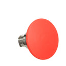 ZB4BR4 Square D ZB4 Pilot Device Push button switch - Essential Electric Supply