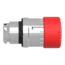 ZB4BS834 Schneider Electric ZB4 Pilot Device Push button switch - Essential Electric Supply