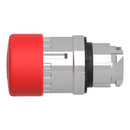 ZB4BS834 Schneider Electric ZB4 Pilot Device Push button switch - Essential Electric Supply