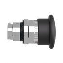 ZB4BT2 Schneider Electric Harmony XB4 Motor Control Pushbuttons - Essential Electric Supply