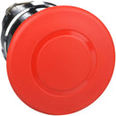 ZB4BT84 - Square D Harmony XB4 Pushbuttons - Essential Electric Supply