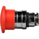 ZB4BT84 - Square D Harmony XB4 Pushbuttons - Essential Electric Supply