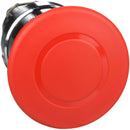 ZB4BT84 - Square D Harmony XB4 Pushbuttons - Essential Electric Supply