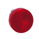 ZB4BV043S - Essential Electric Supply