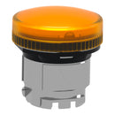 ZB4BV05 Schneider Electric ZB4 Motor Control Part And Accessory Push button switch - Essential Electric Supply